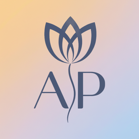Afirmime Pozitive — pamje nga Google Play