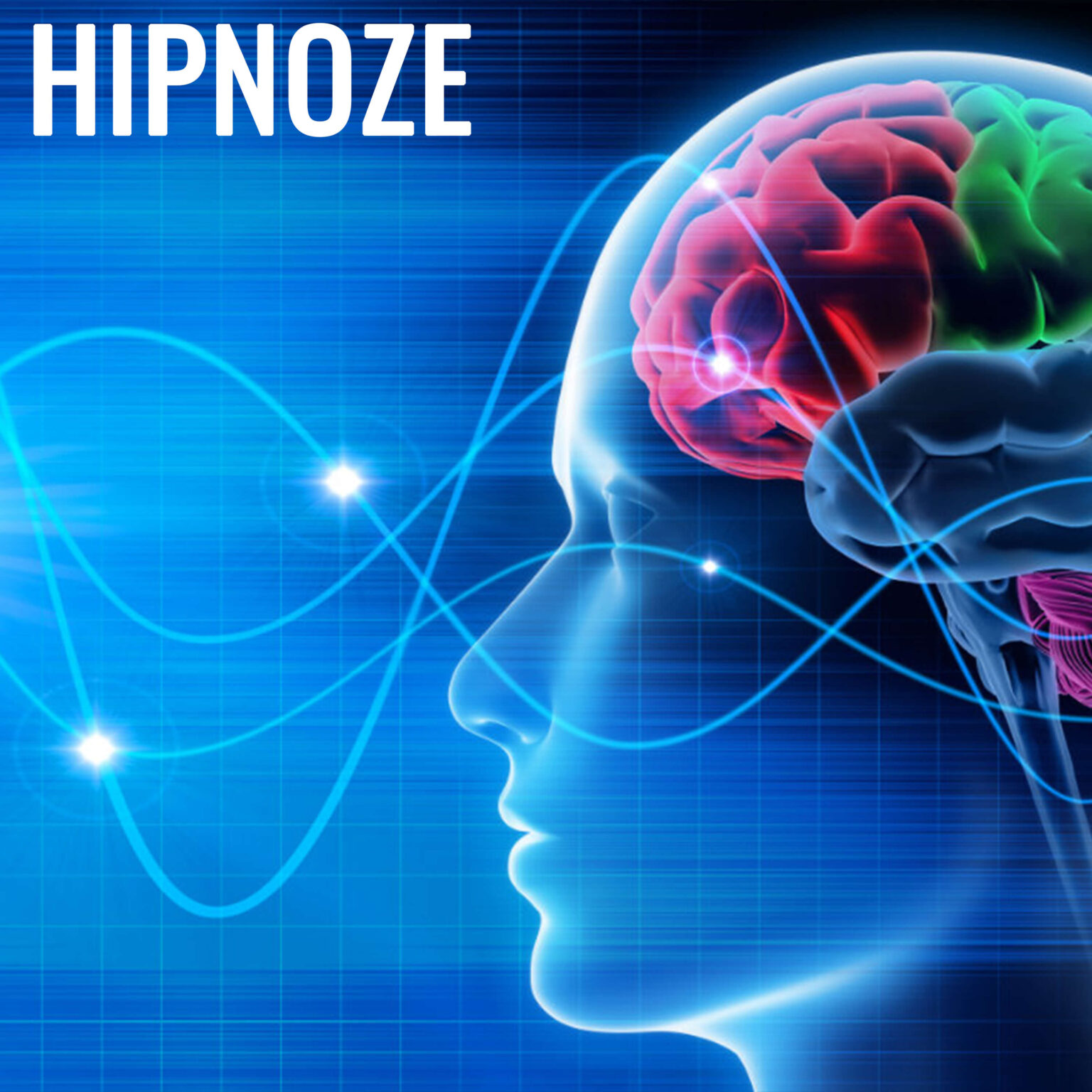 Hipnoze (Vijmë së shpejti)