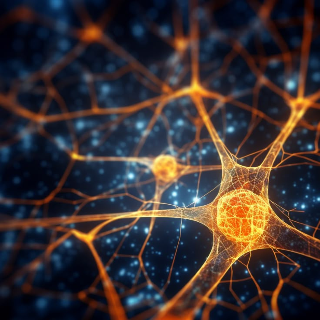 NEUROSHKENCA E SUKSESIT: SI TË RIPROGRAMOSH TRURIN PËR TË ARRITUR ÇDO QËLLIM